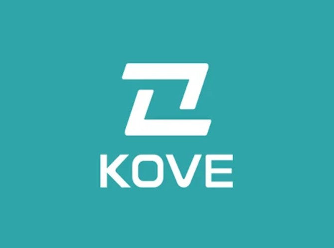 4-slot adjusting nut M25*1.0*10*44