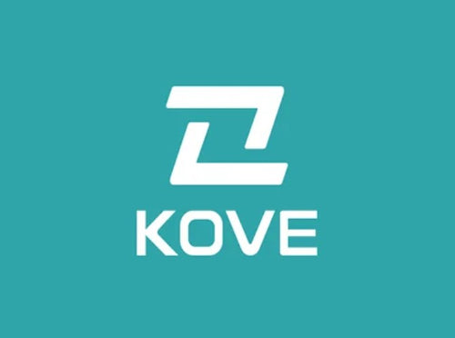 1/4 turn quick-lock bolt M6*16